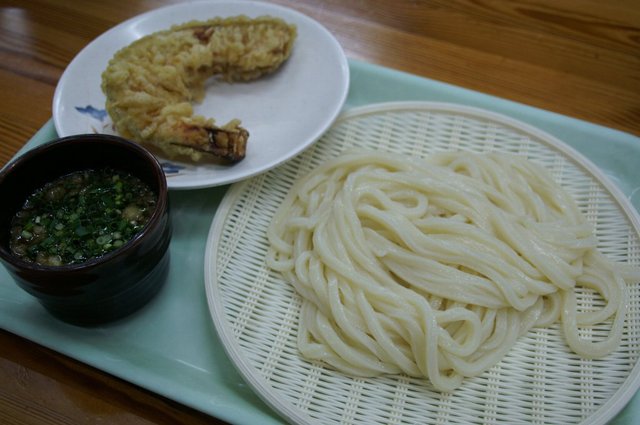 20080109_matsuyamatakamatsutrip_008